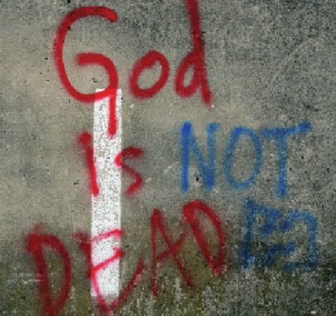 Εικόνα επιλογής